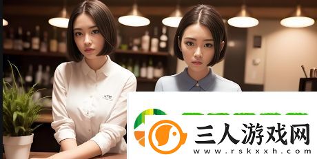 办公室热潮秘书2
