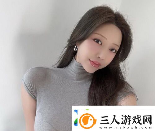 销售的销售秘密3hd中字