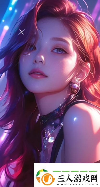 床上扦插的72种方法
