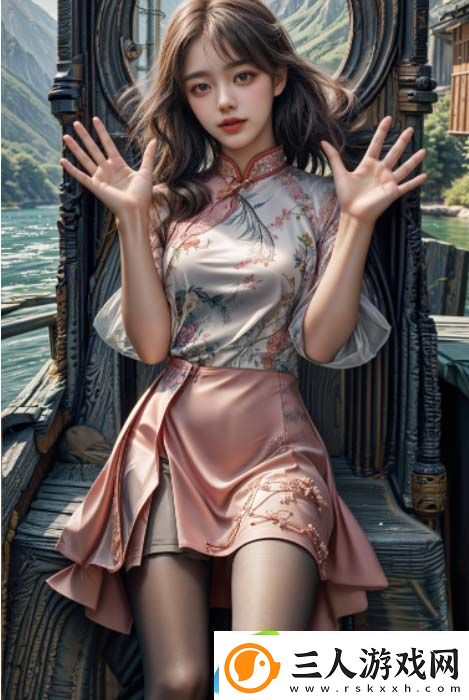 如何便捷找到魅影站的神秘入口