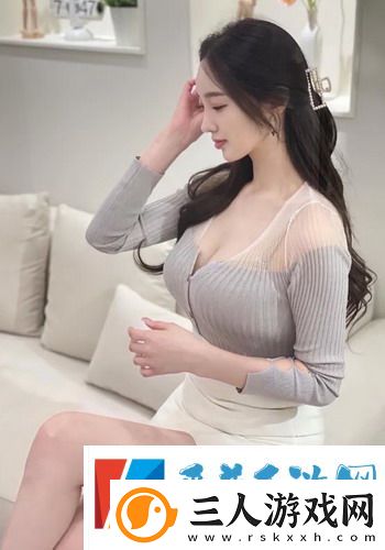 小小影院免费高清电视剧大全