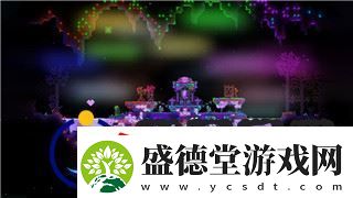 上古卷轴武器不见了!如何解决这类问题并恢复你的冒险装备