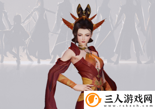 剑网3李裹儿关系网