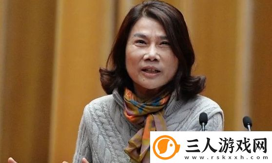 格力改名“董明珠健康家”引热议董明珠