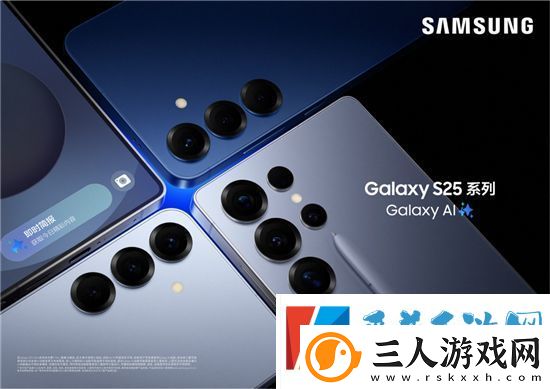 校园优惠9折购