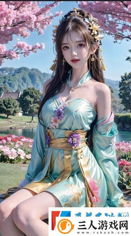 善良的小峓子