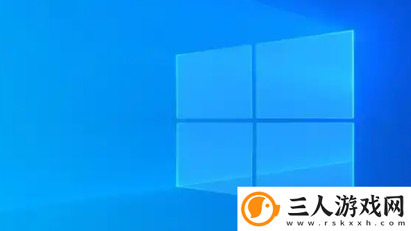 微软Windows