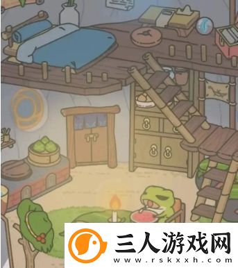 人气曾超越王者荣耀火爆出圈如今团队仅剩3人面临停服危机