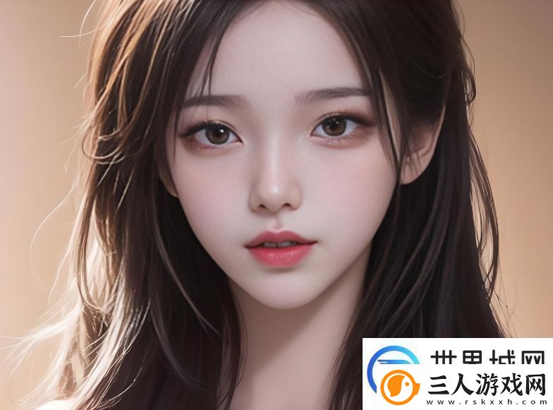 如何充分利用敷面膜时间提升自我一边护肤一边做什么才最有效