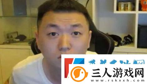 回不去的金色维也纳大厅是什么梗网络用语