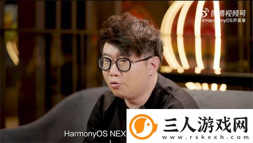 腾讯等大厂扎堆入局