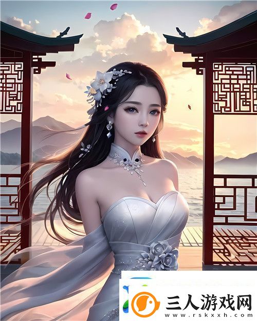 如何应对“被到爽”流片原神现象