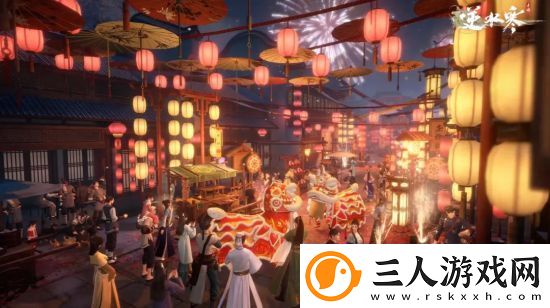 缝合之王又缝了