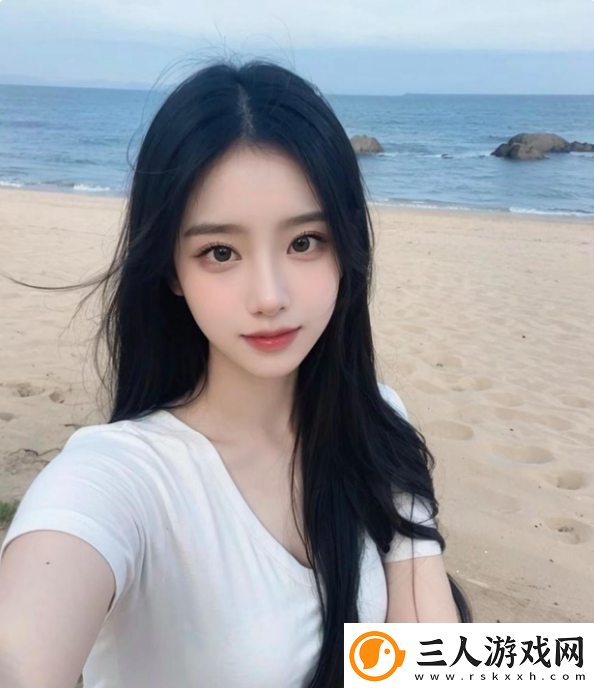 G版法国空少一场浪漫与情感的碰撞！网友