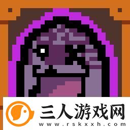 通神榜毒纹猫杀手4怎么解锁