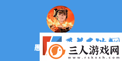 今日深夜男科