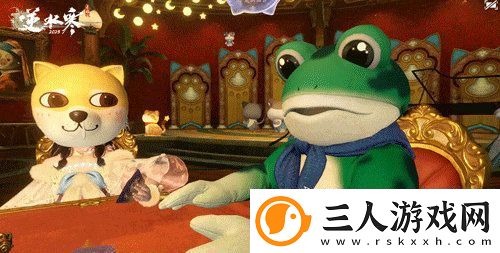 缝合之王又缝了