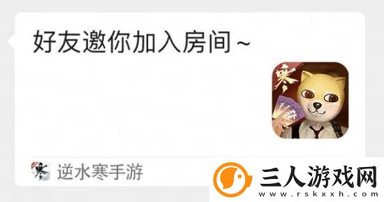 缝合之王又缝了