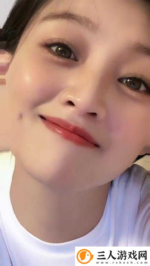 山东女孩真的很保守吗
