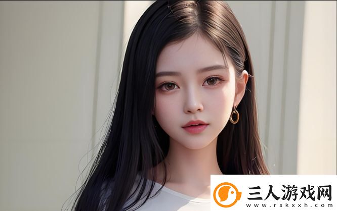 为什么选择日本水蜜桃身体乳正品