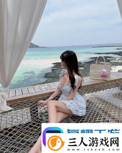 提升尺码认知网友