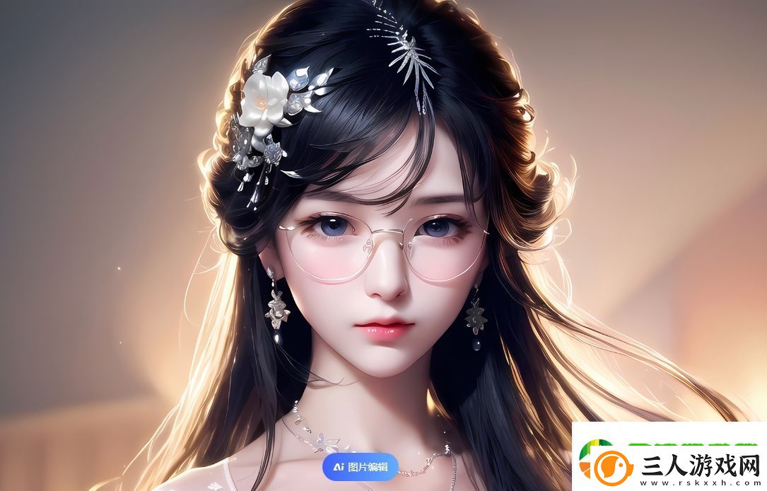 如何在B站免费观看日韩大片直播