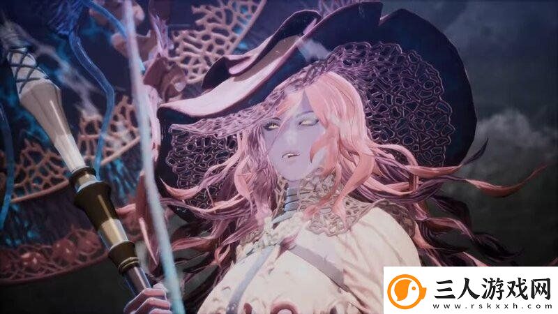 第一狂战士