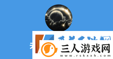 今日深夜男科