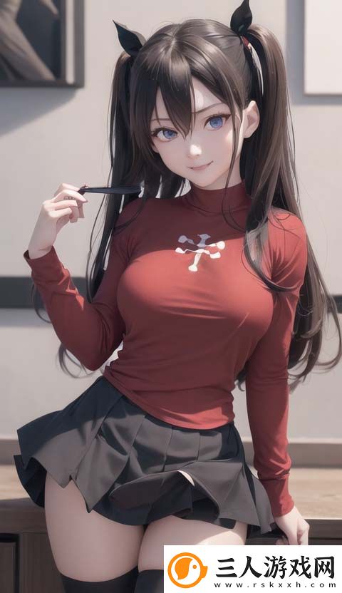 貂蝉两只大兔子的创新与魅力