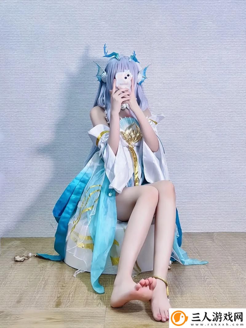 尽享自由与乐趣——jiojio帮你打脚枪的完美体验