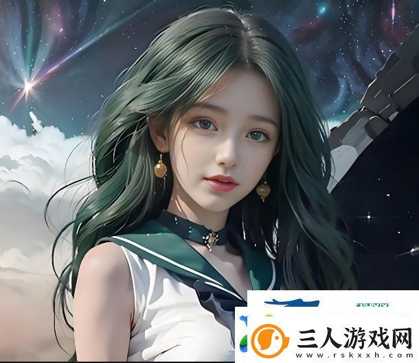 强伦轩办公室女教师如何在教育行业中发挥更大作用