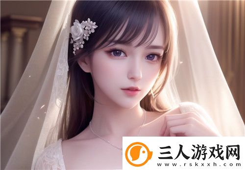 国产⭕⭕⭕拗女V888