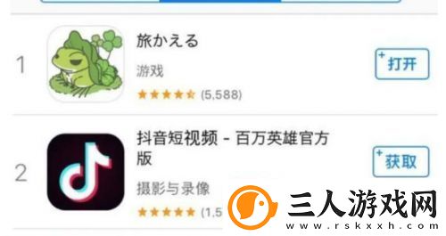 人气曾超越王者荣耀火爆出圈如今团队仅剩3人面临停服危机