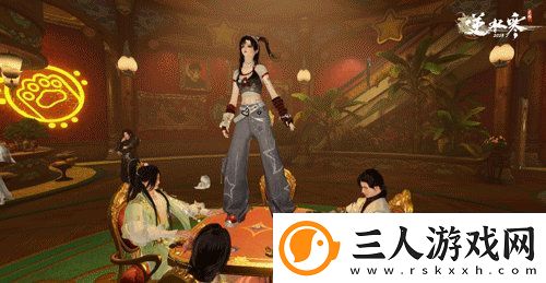 缝合之王又缝了