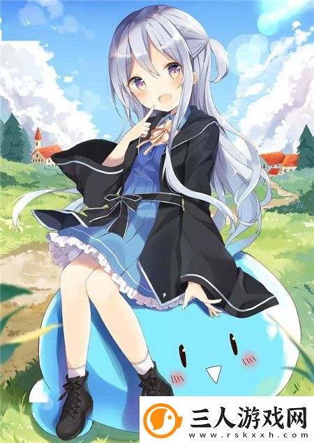 头等舱客服的特殊待遇2中字