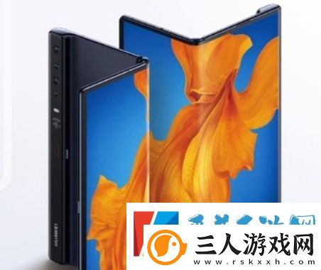 三折叠怎么折都有面是什么梗网络用语