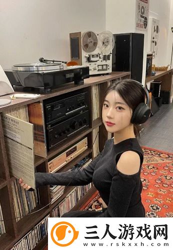 暴躁少女免费看高清电视剧