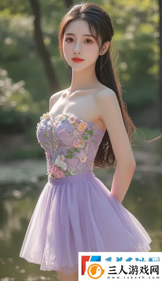 金花瓶楷梅花2如何成为陶瓷艺术中的经典之作