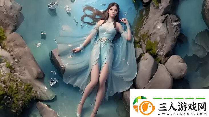 如何轻松获取欧美大片PPT免费资源