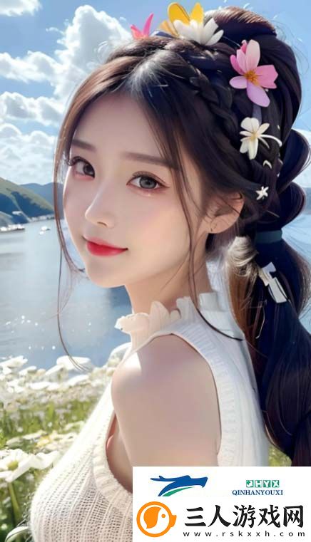 大地资源二中文在线观看高清