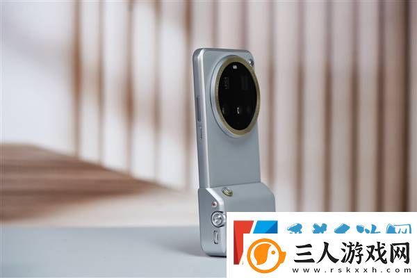小米15