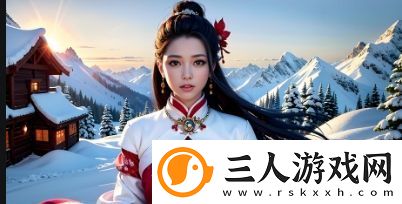 9.1.gbapp.crm如何帮助企业提升销售效率与客户满意度