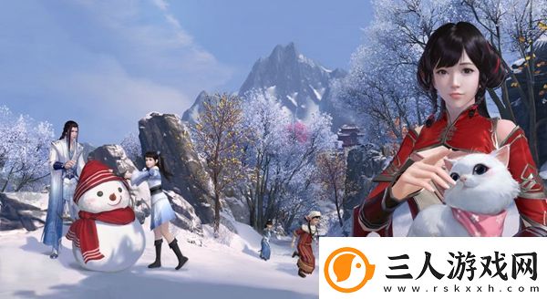 五月榴花照眼明