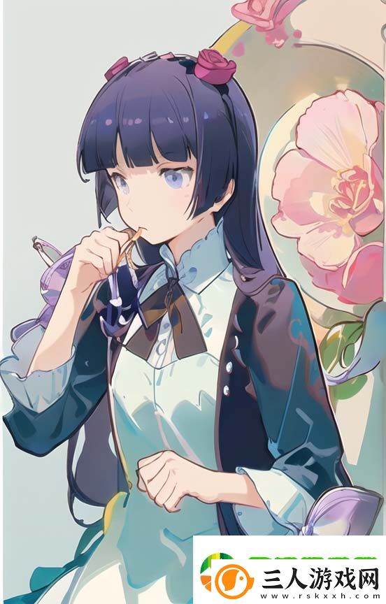 樱花电影大全免费观看西瓜
