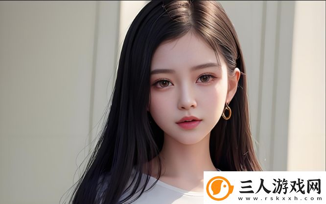 老少配恋情