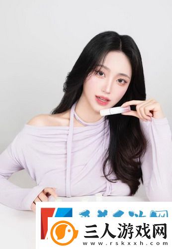 免费高清在线观看免费的ppt软件