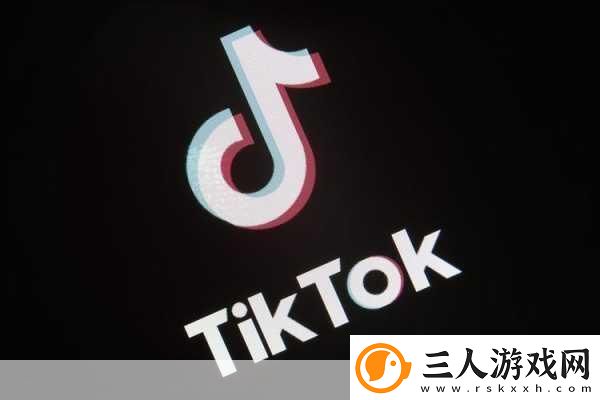 逆全球化浪潮中