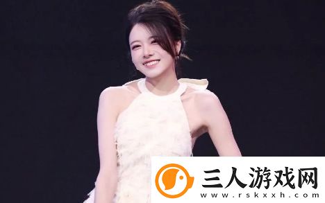骆歆回应年收入才16万