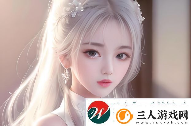 尖叫饮料是什么
