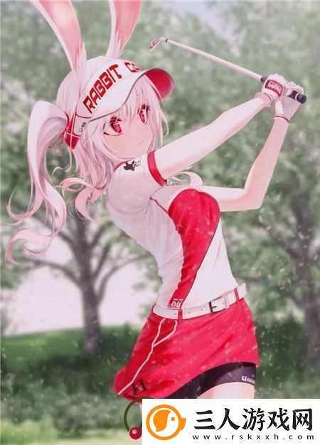 菠萝蜜在线观看免费观看电视